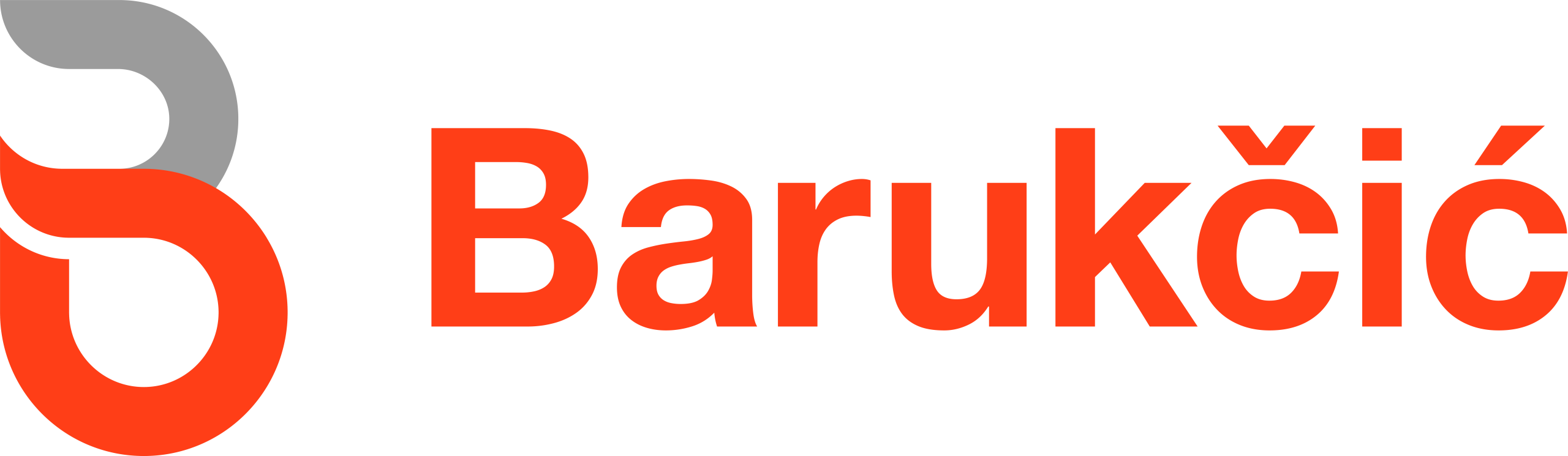 Barukčić Servis